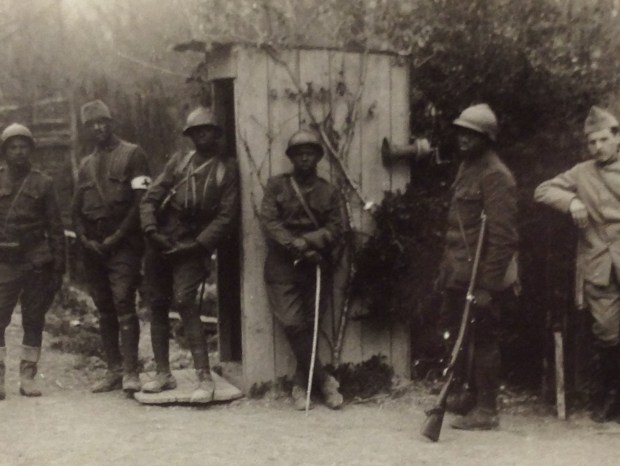 IMG_Af Am by signal shed